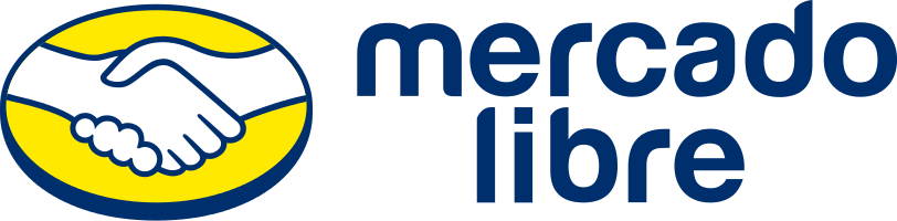 MercadoLibre_logo