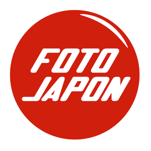 foto-japon-logo-el-tesoro